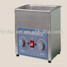 Ultrasonic Cleaning Device